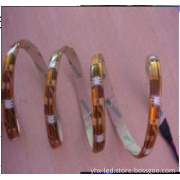 Long Lifespan LED Strip Lights